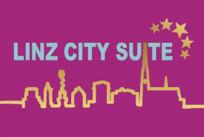 LiNZ CITY SUITE